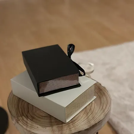 The 28 Alloggio in famiglia