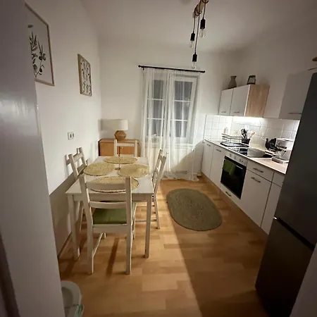 Homestay The 28