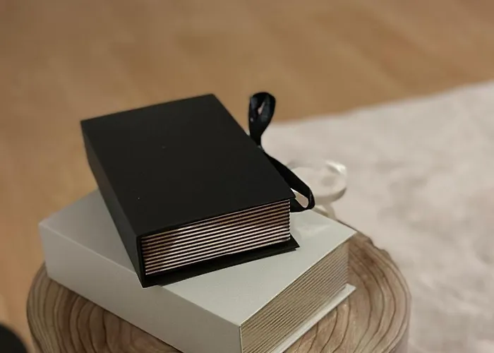 The 28 منزل للإقامة