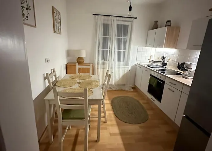 منزل للإقامة The 28